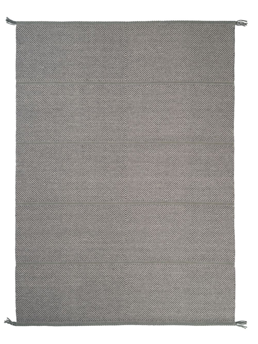 linie-design-rug-vision-walk-grey-moss