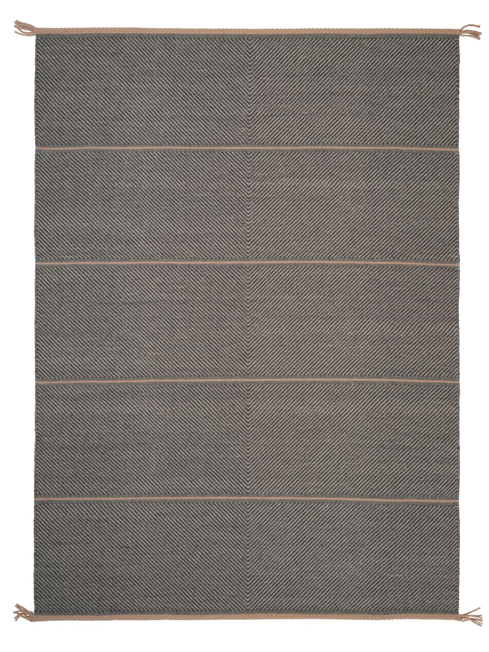 linie-design-rug-vision-walk-grey-rose