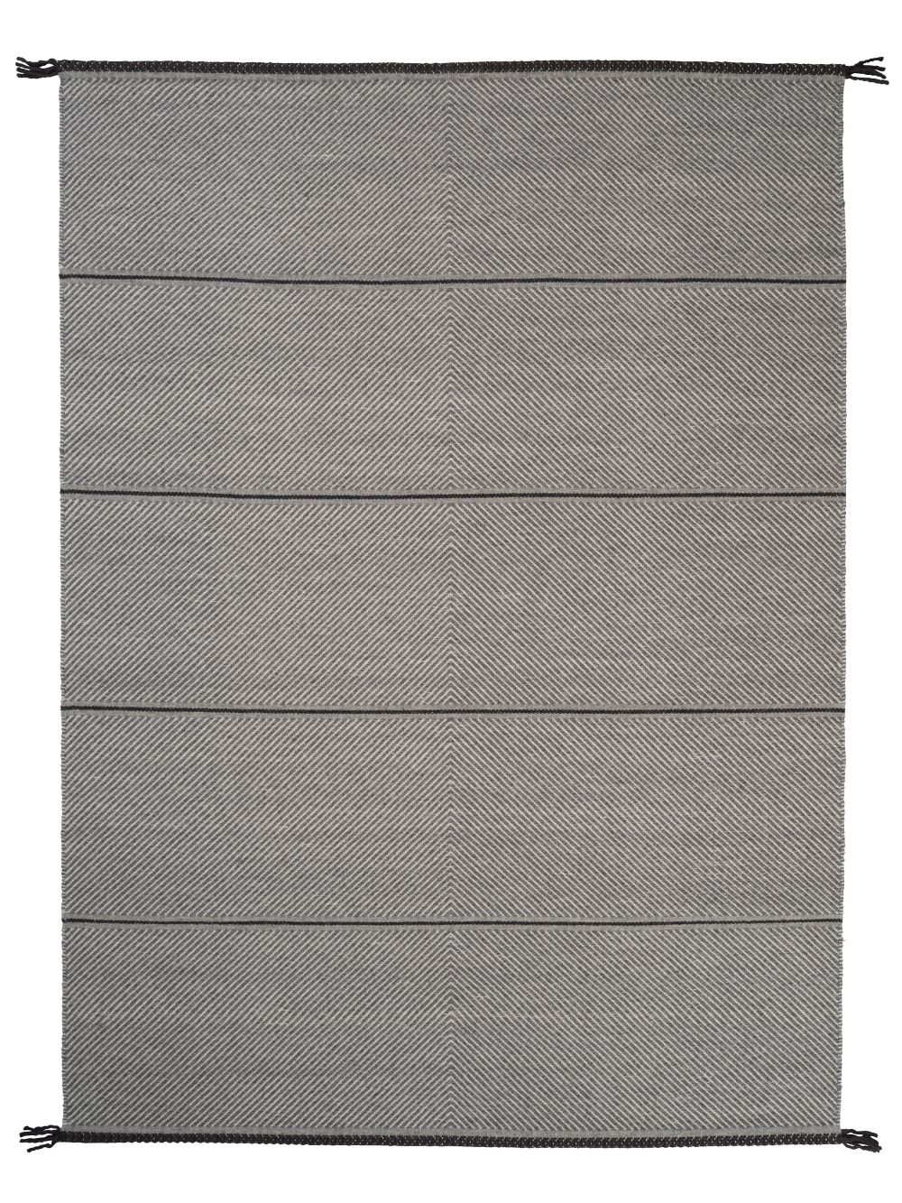 linie-design-rug-vision-walk-stone-grey