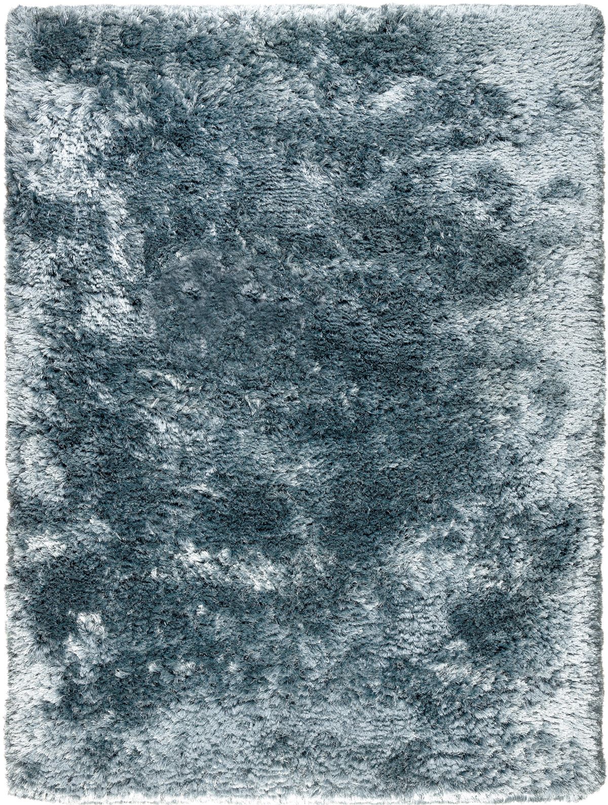 ligne-pure-rug-adore-blue