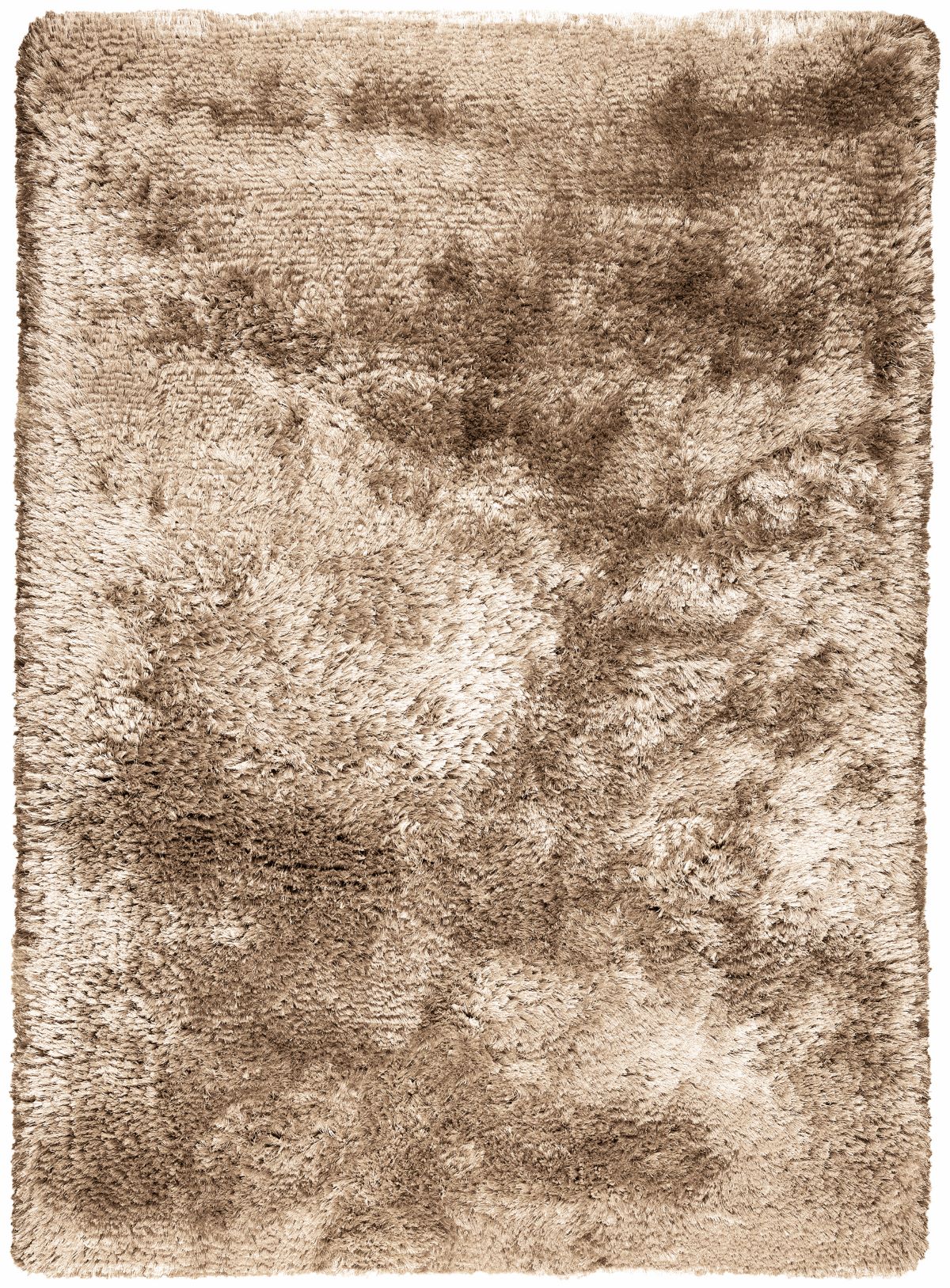 ligne-pure-rug-adore-coffee