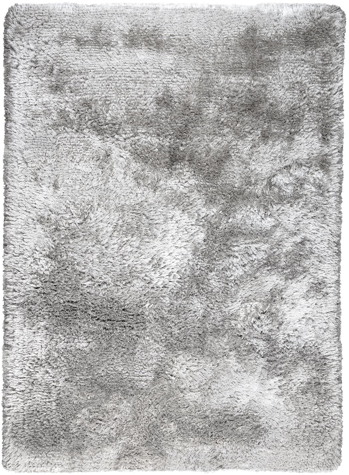 ligne-pure-rug-adore-silver