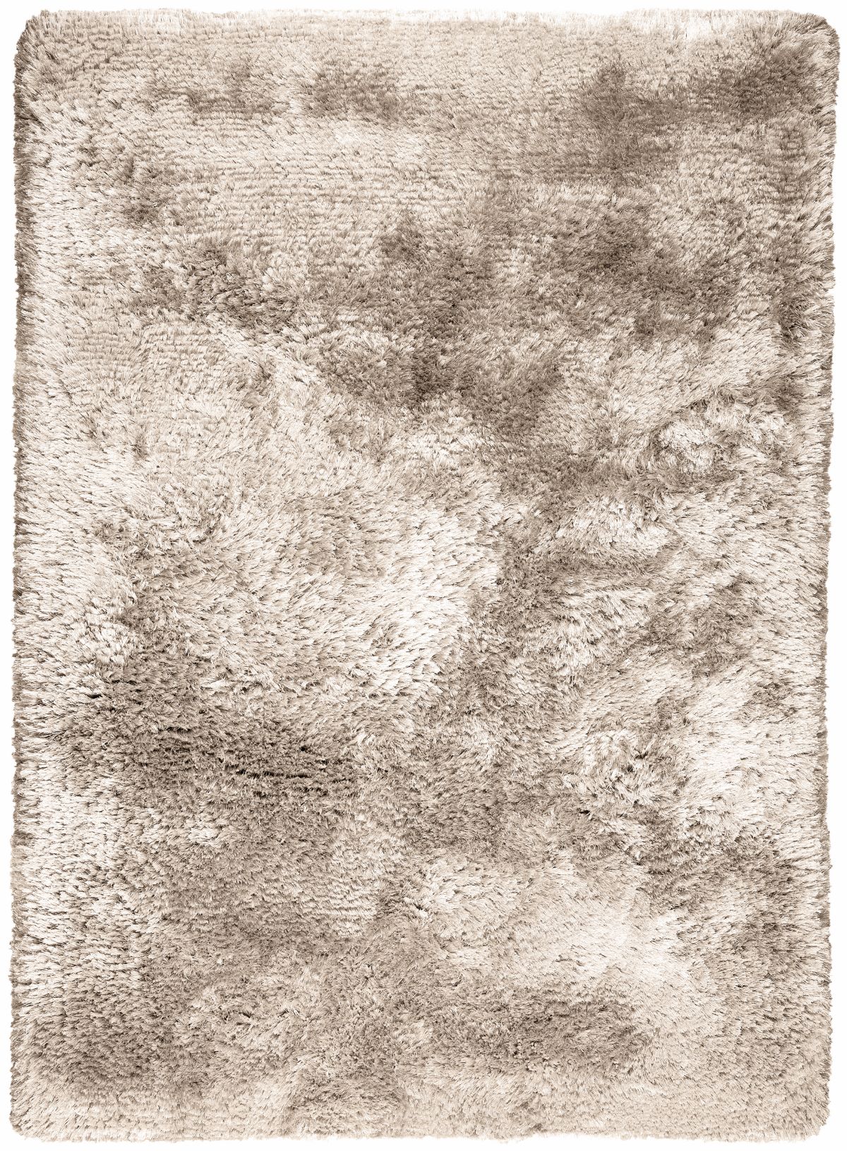 ligne-pure-rug-adore-taupe