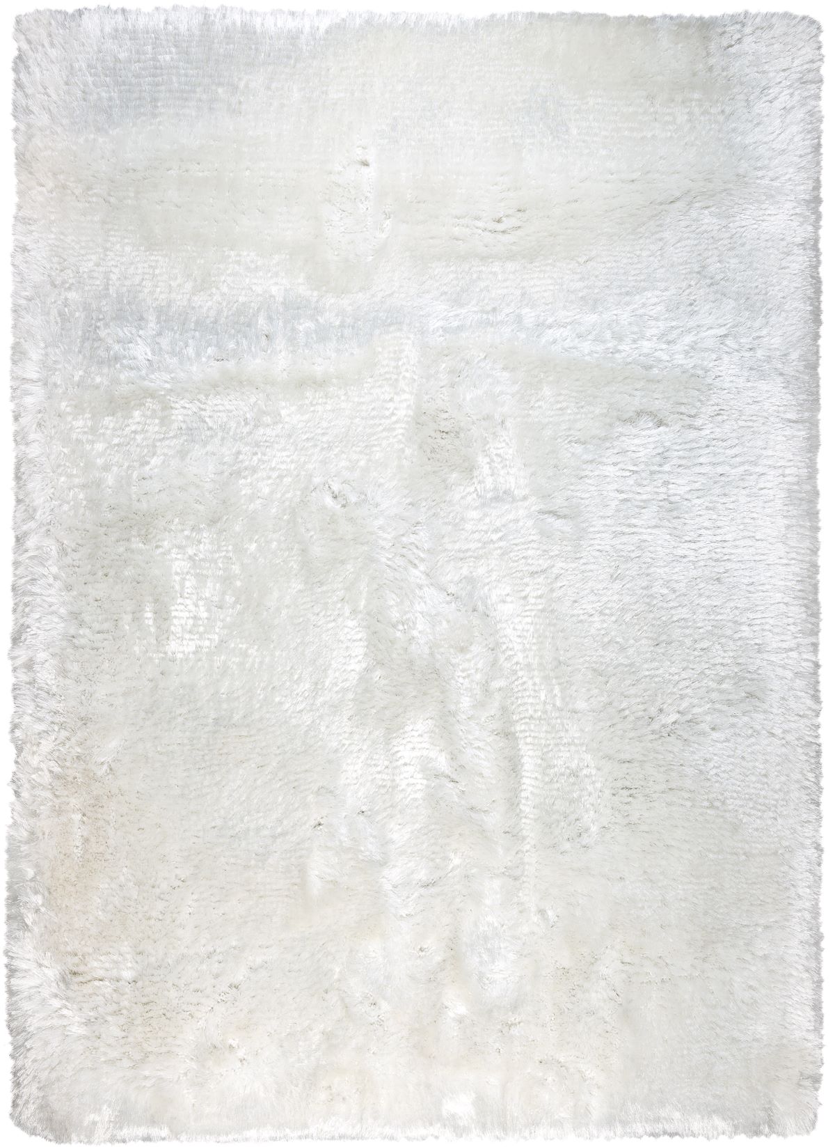 ligne-pure-rug-adore-white