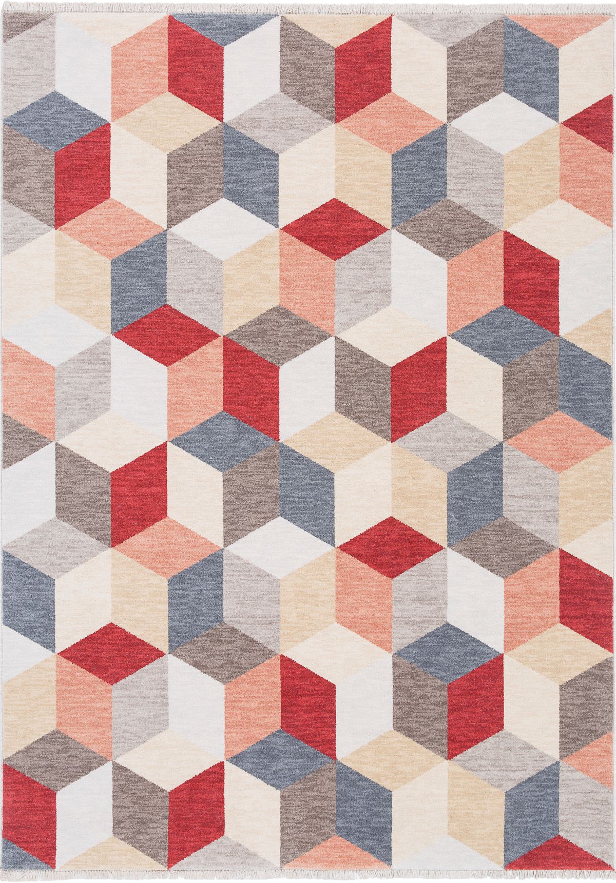 ligne-pure-rug-cube