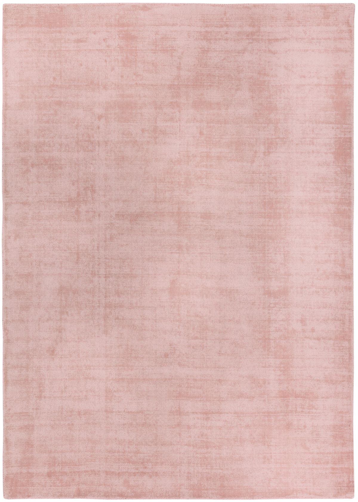 ligne-pure-rug-current-blush