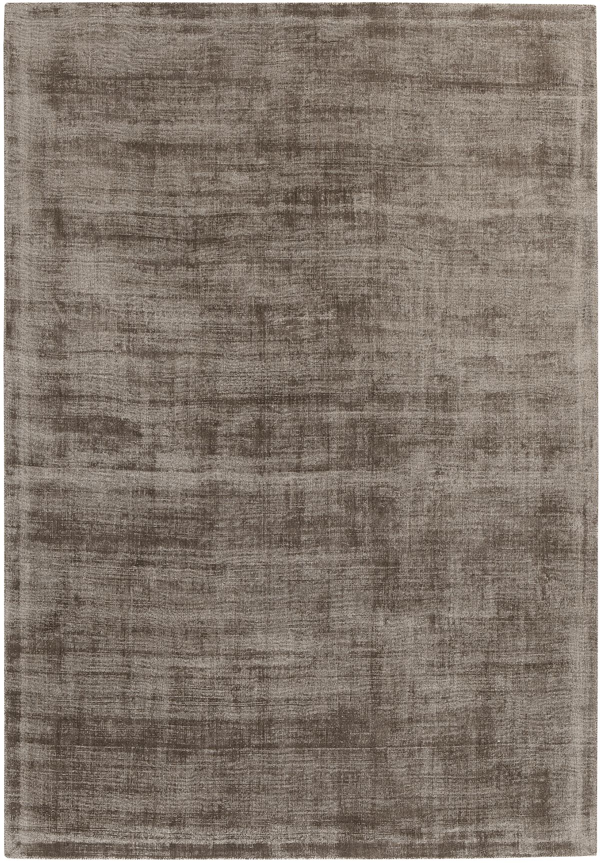 ligne-pure-rug-current-coffee