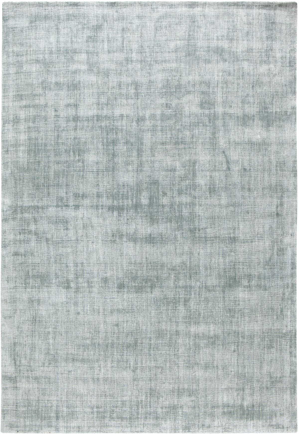 ligne-pure-rug-current-mint