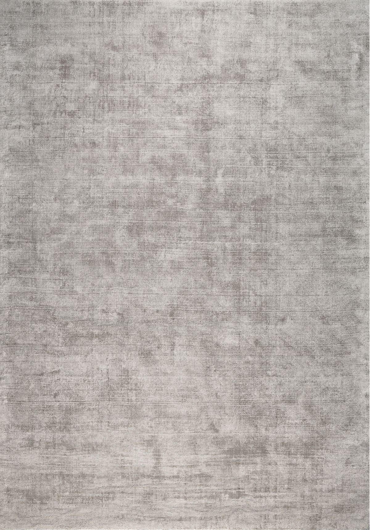 ligne-pure-rug-current-silver