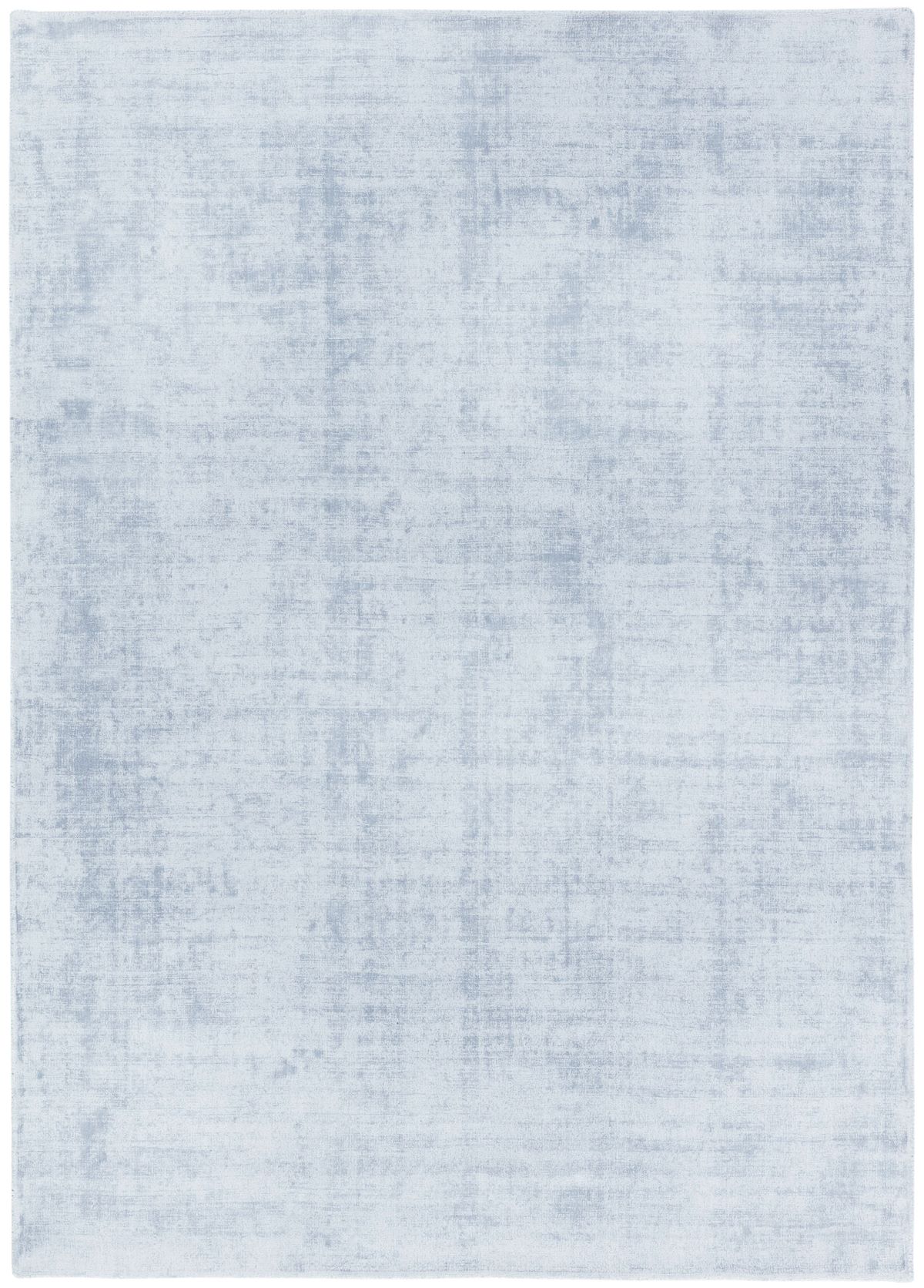 ligne-pure-rug-current-sky