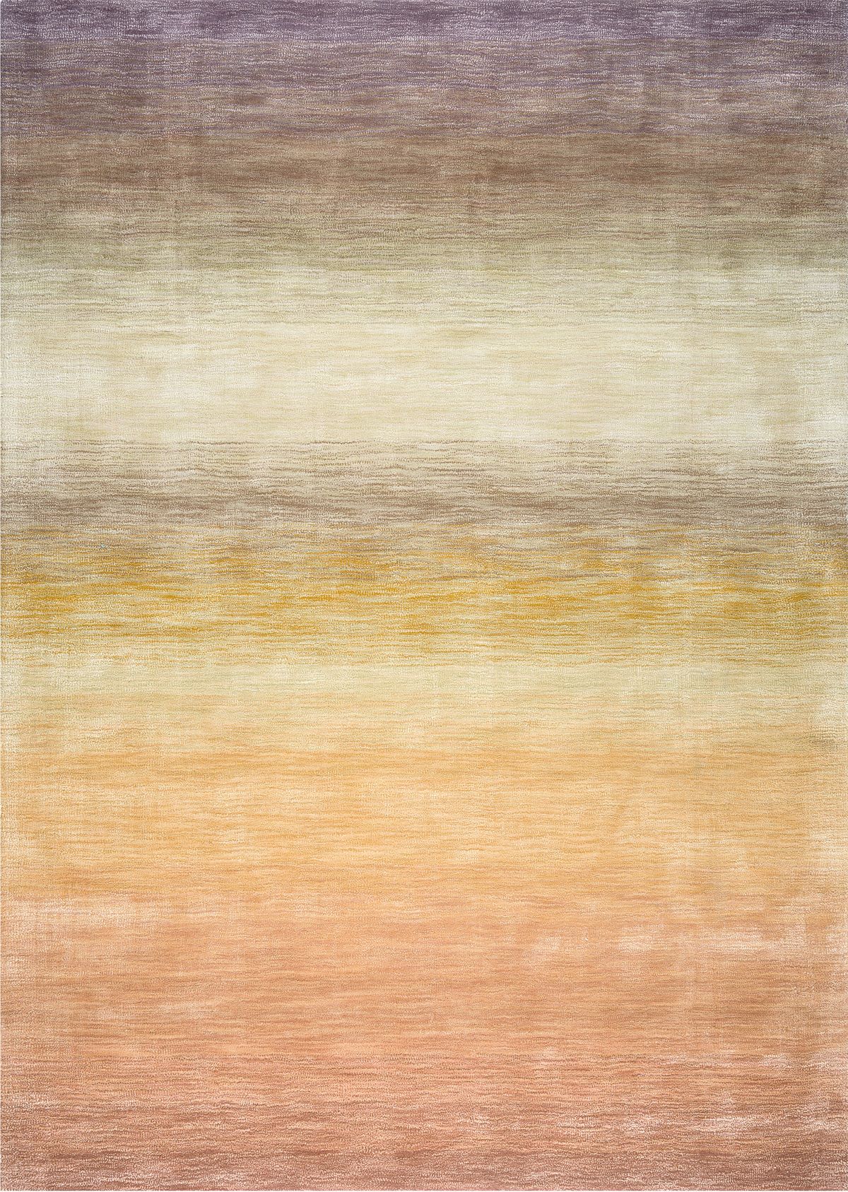 ligne-pure-rug-desert