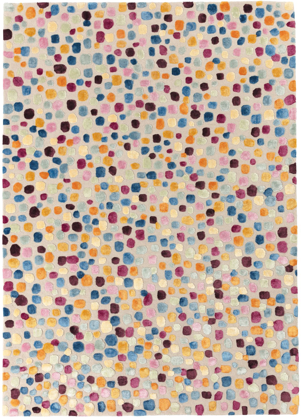 ligne-pure-rug-dotted