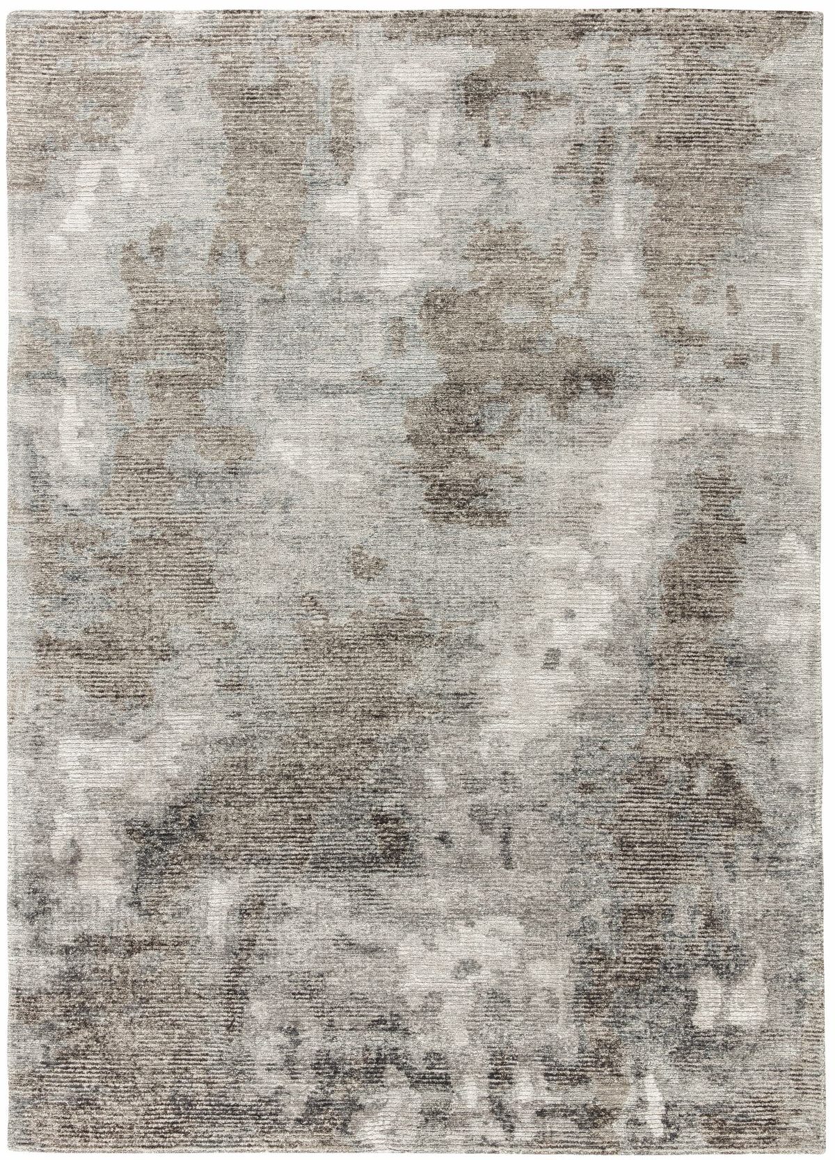 ligne-pure-rug-erode-grey-beige