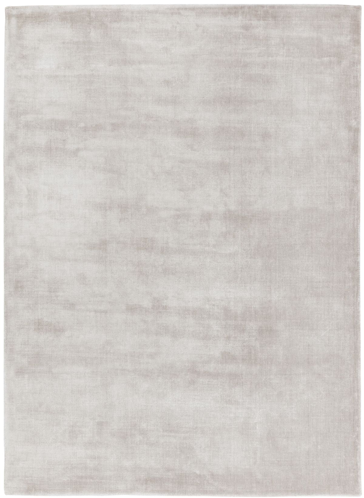 ligne-pure-rug-glow-silver