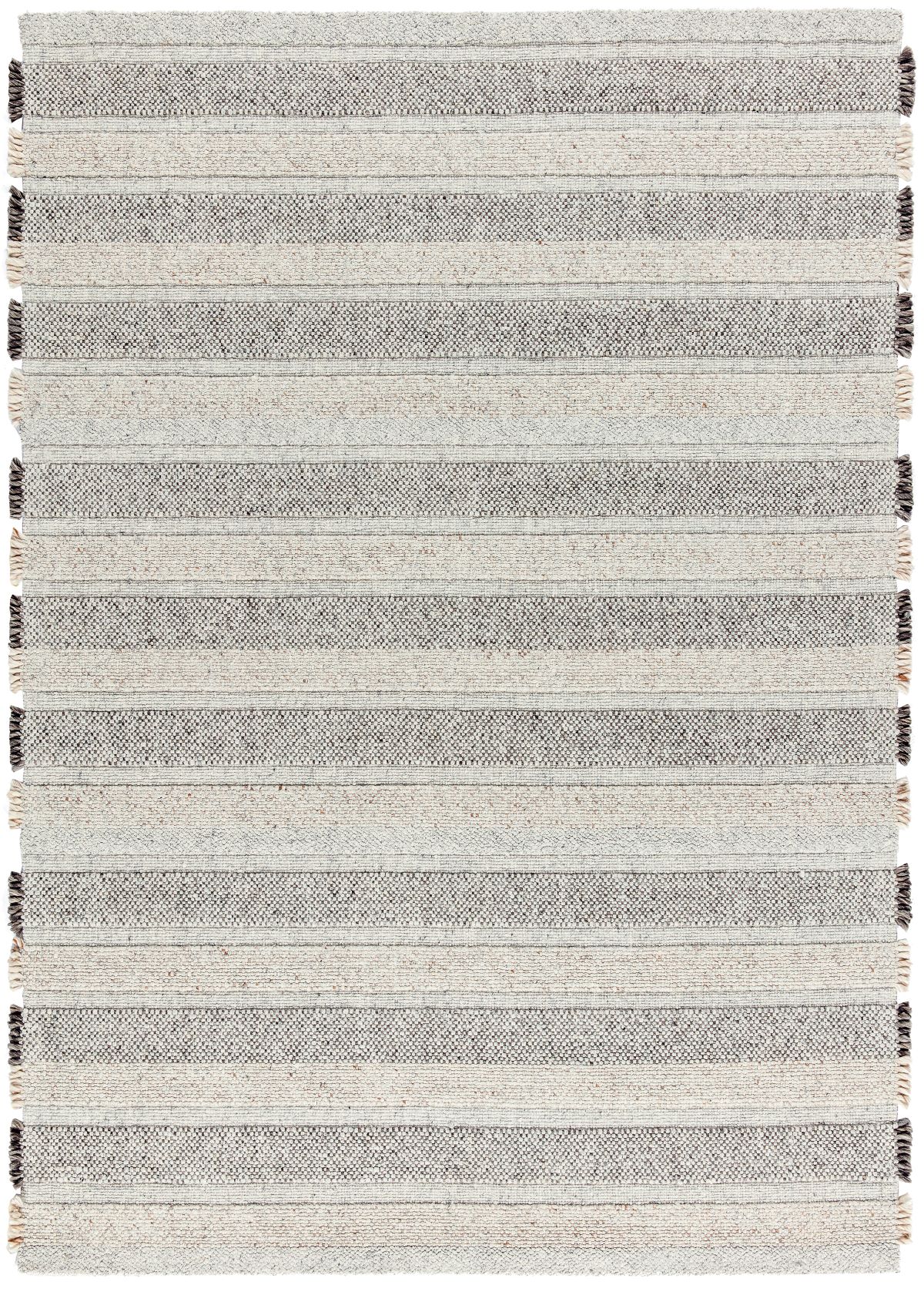 ligne-pure-rug-grade