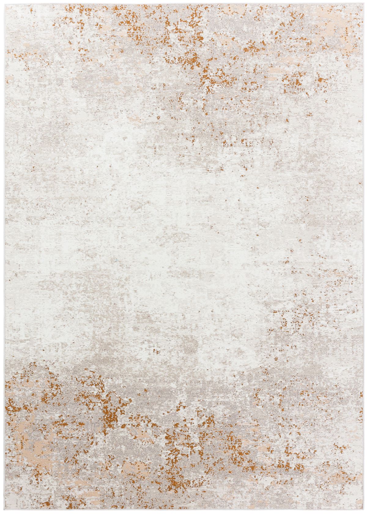 ligne-pure-rug-luminous-copper