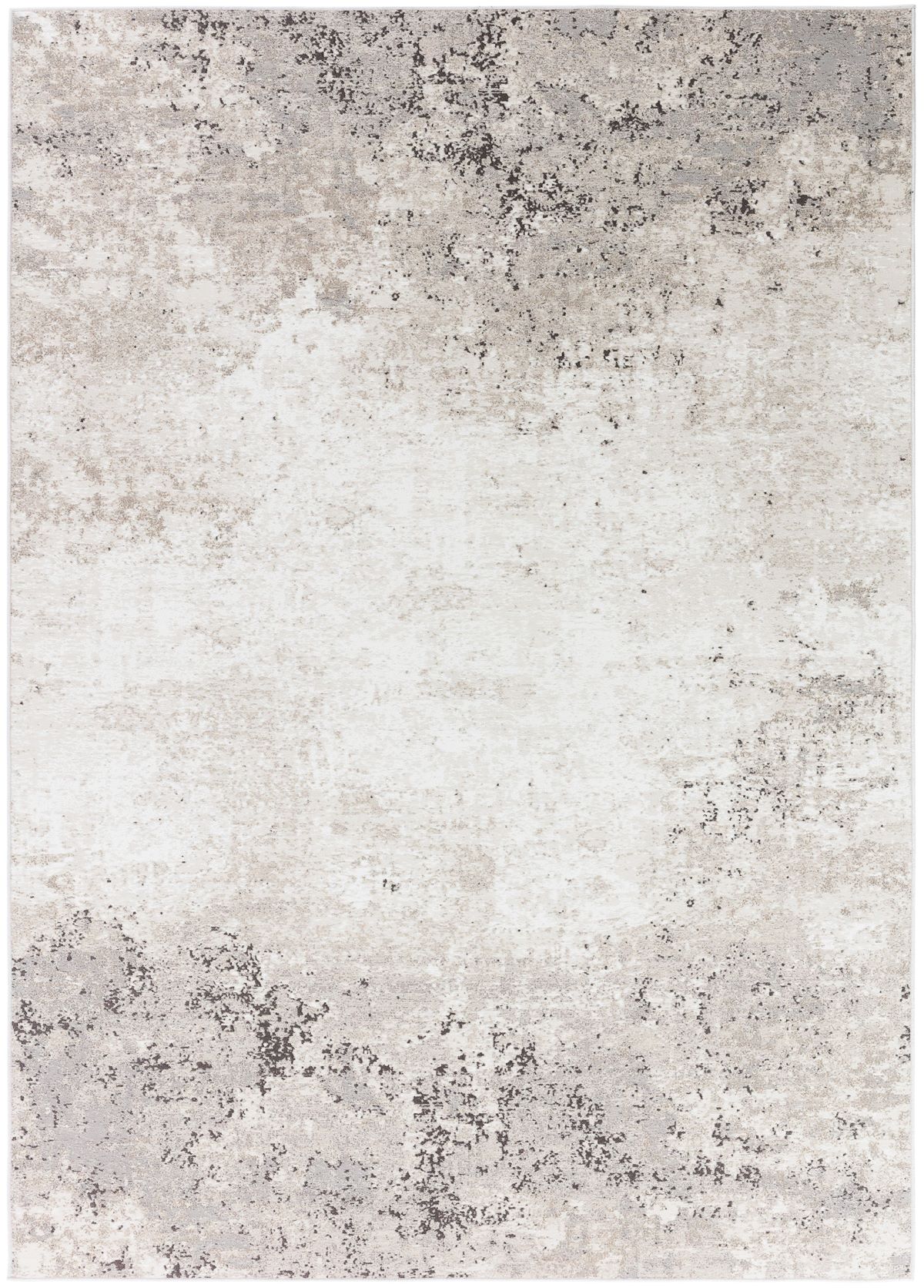 ligne-pure-rug-luminous-grey-beige