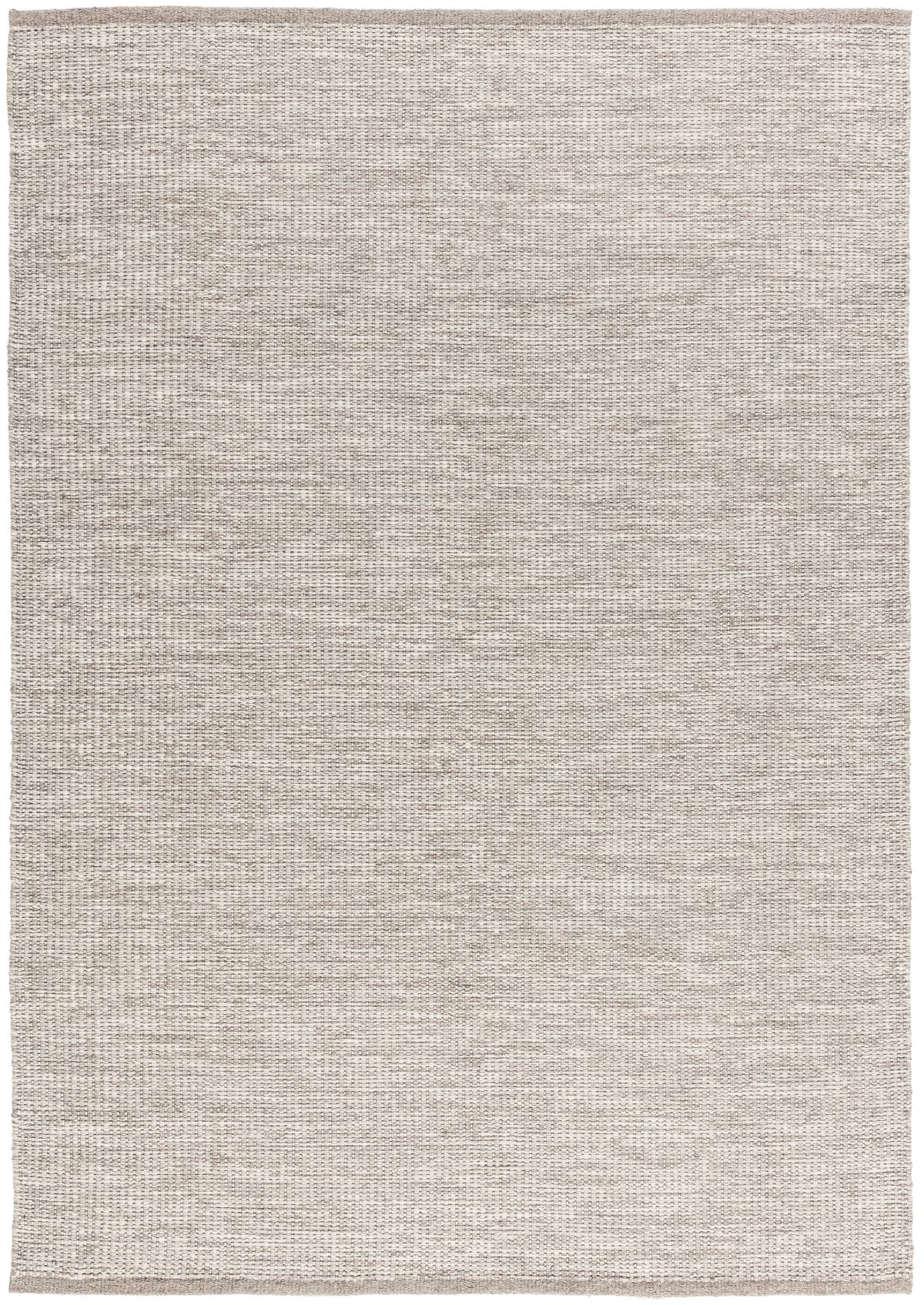 ligne-pure-rug-marvel-grey-beige