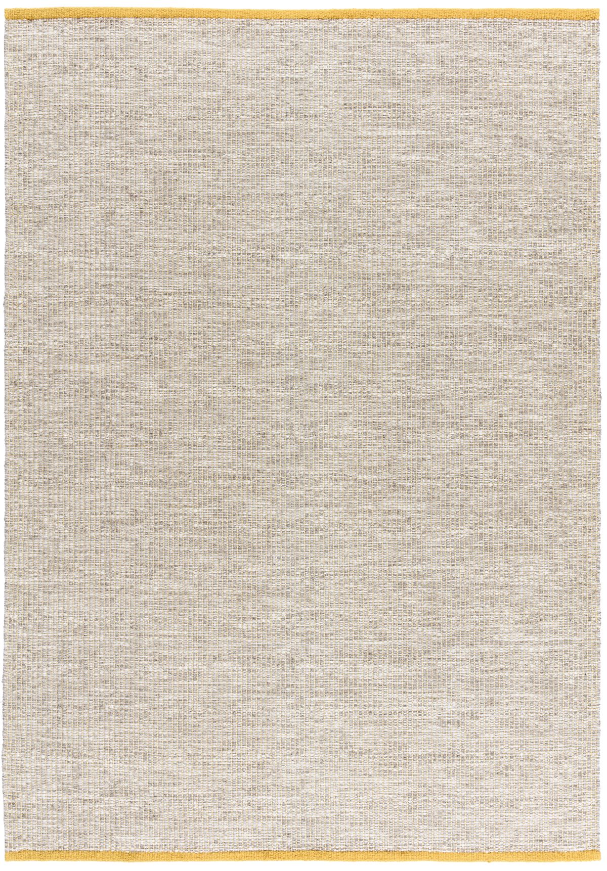 ligne-pure-rug-marvel-yellow