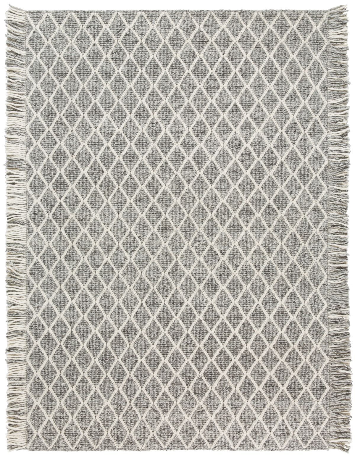 ligne-pure-rug-merge