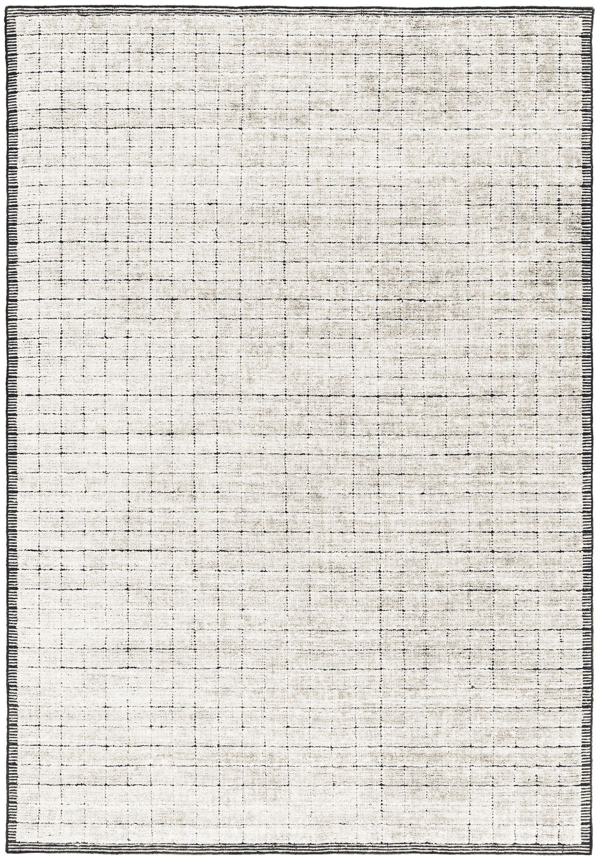 ligne-pure-rug-mesh-ivory