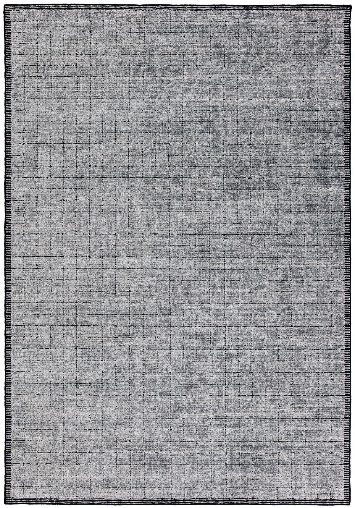 ligne-pure-rug-mesh-slate