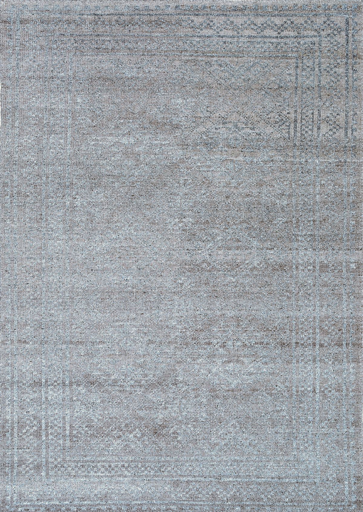 ligne-pure-rug-native