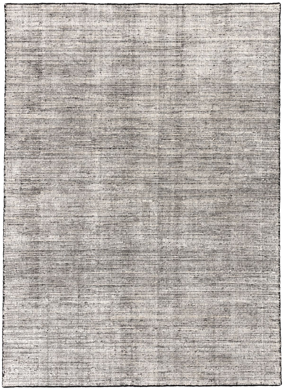 ligne-pure-rug-oat-black-white