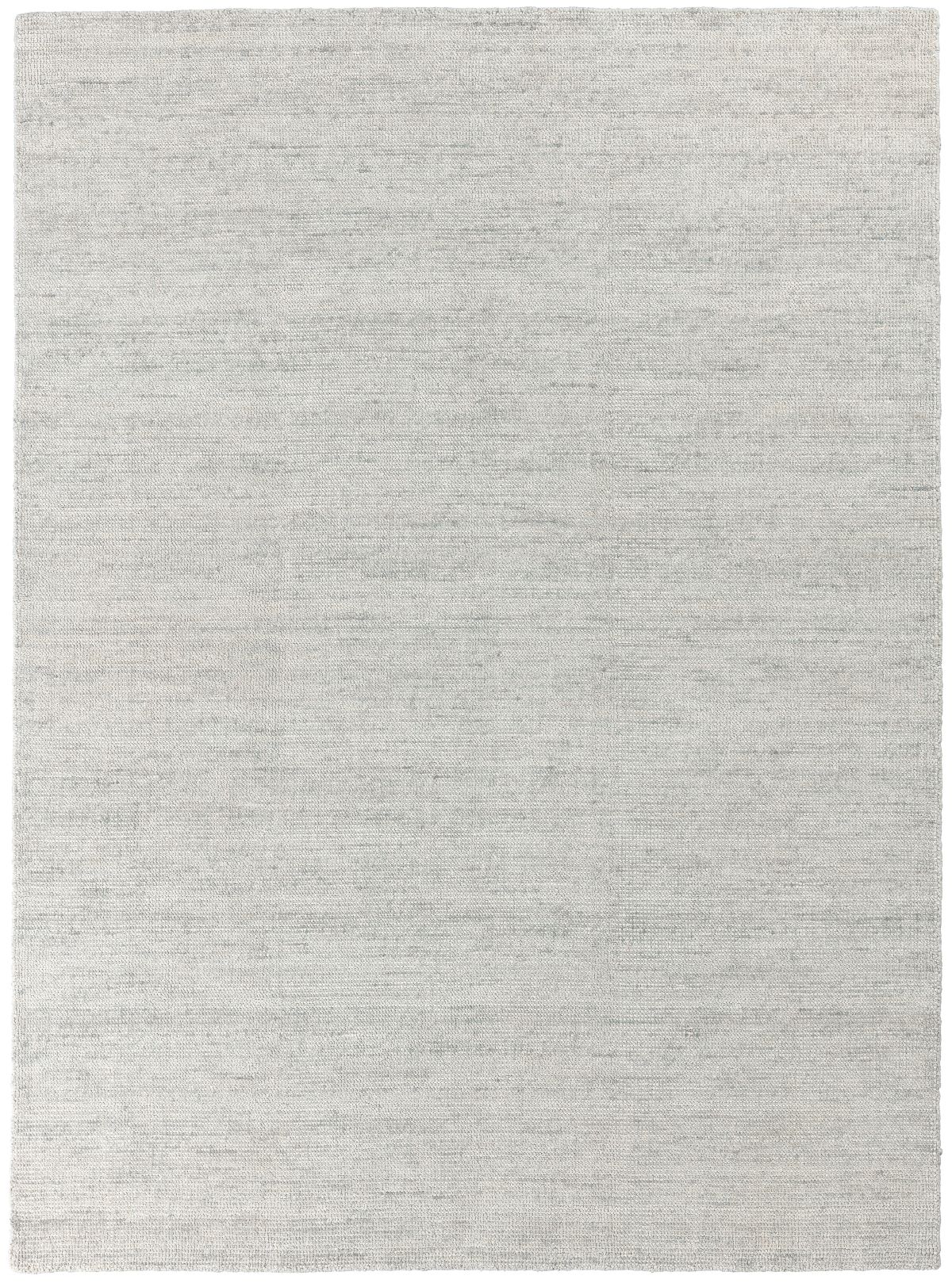 ligne-pure-rug-oat-grey