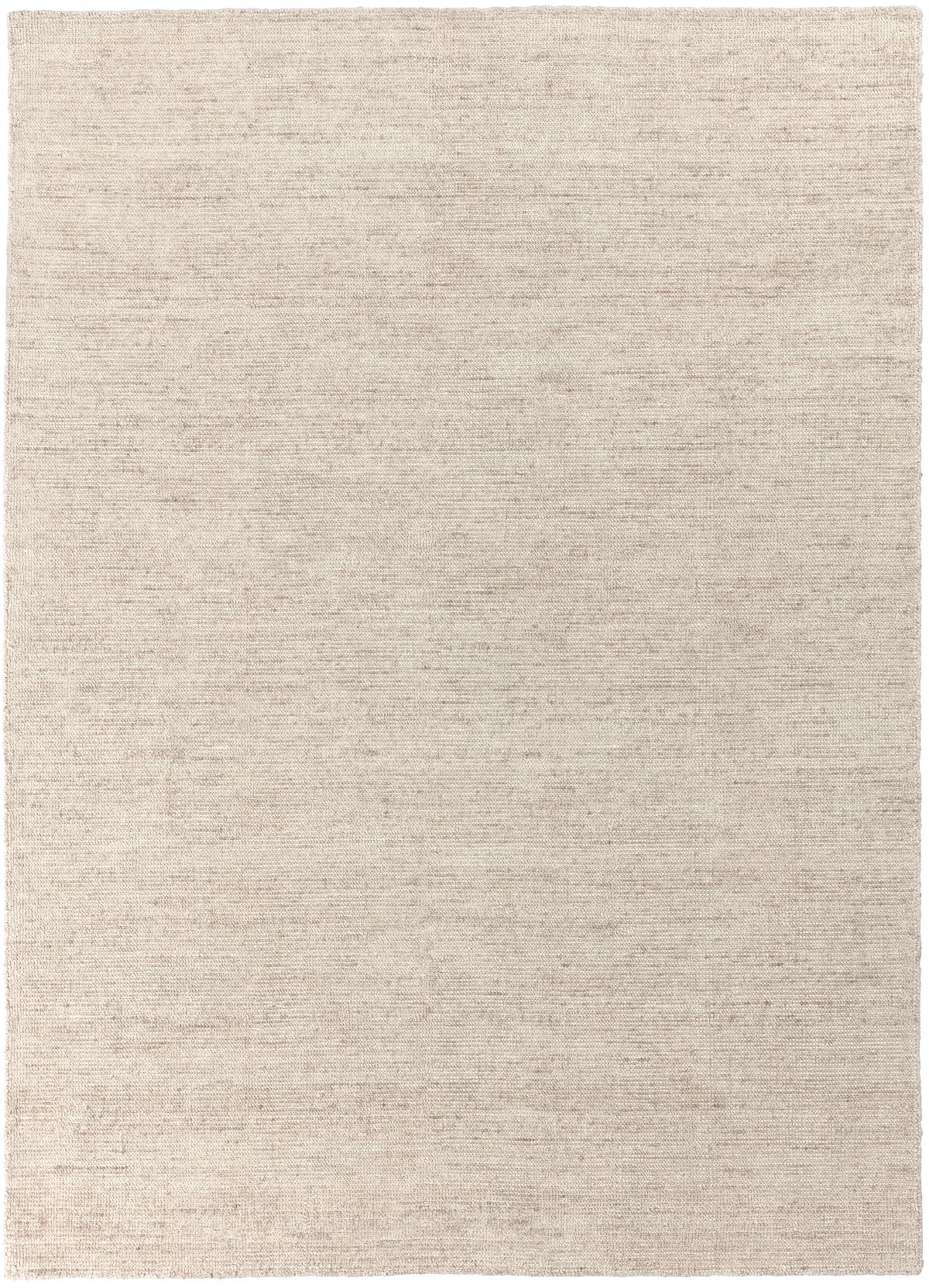 ligne-pure-rug-oat-sand