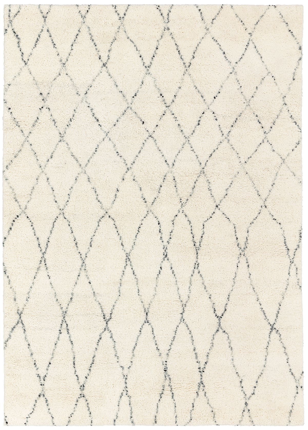 ligne-pure-rug-prime