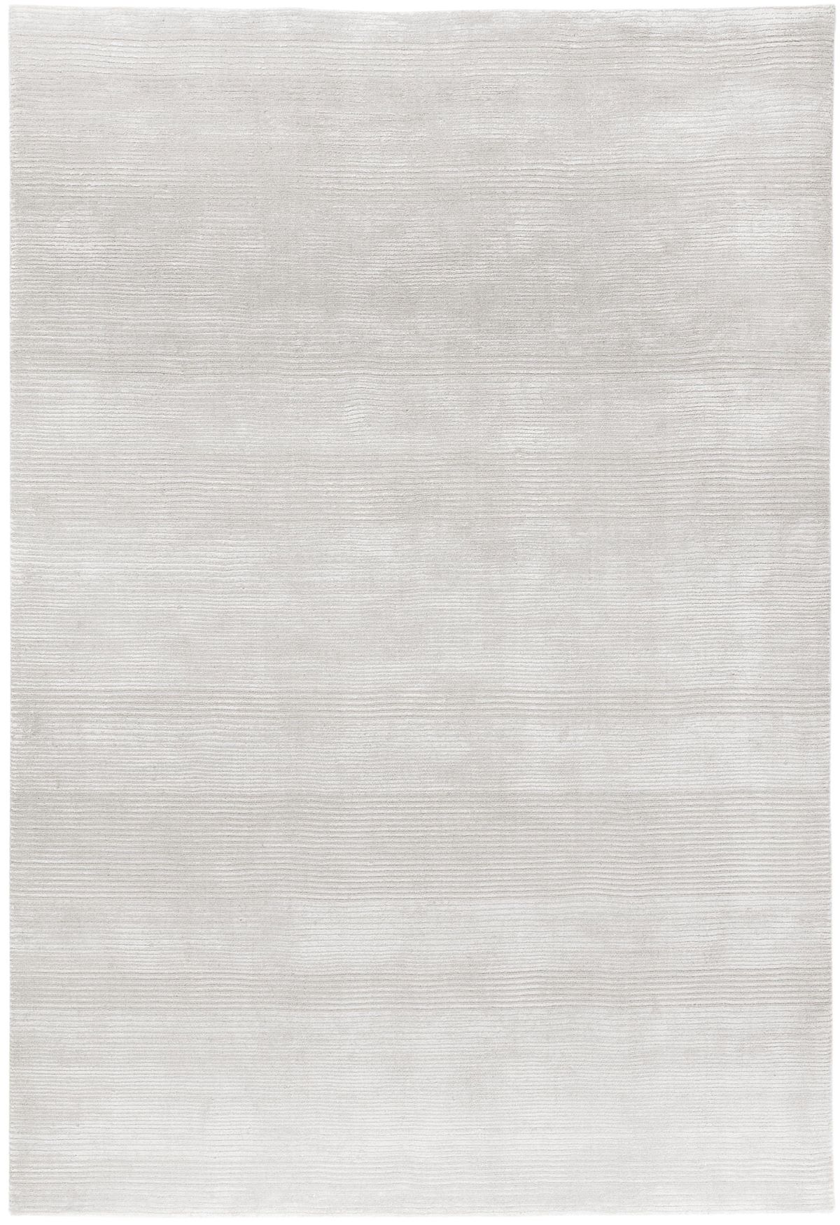 ligne-pure-rug-ray