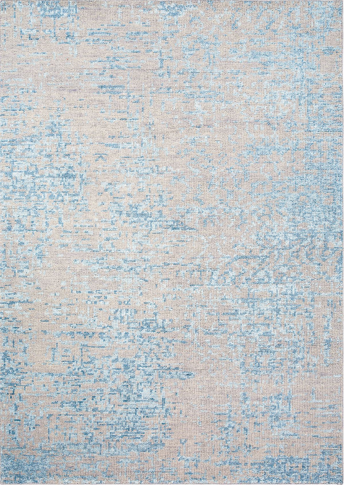 ligne-pure-rug-reflect-blue