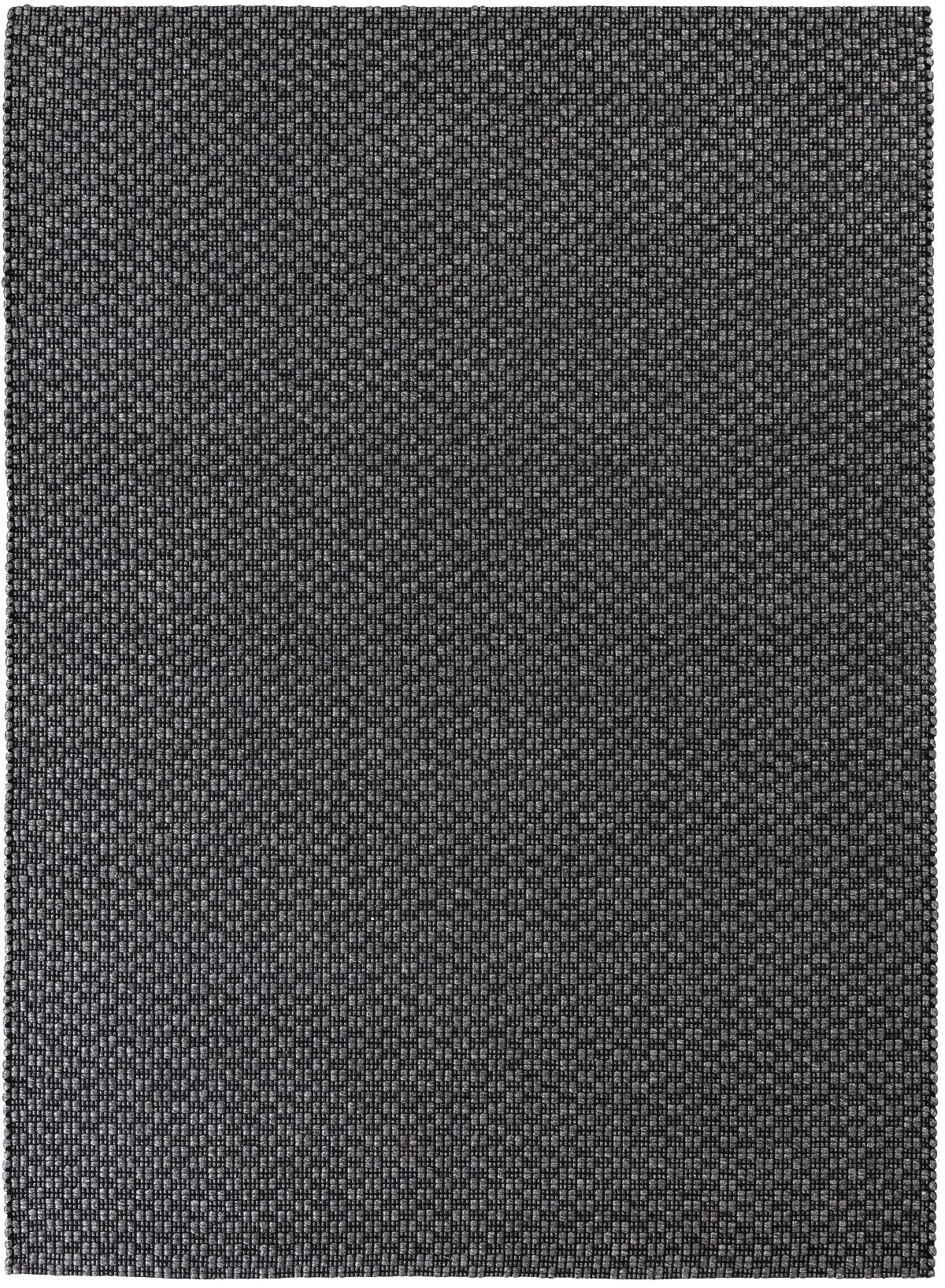 ligne-pure-rug-rhythm-graphite