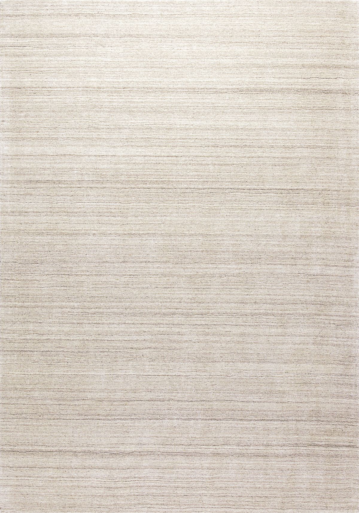 ligne-pure-rug-ripple-beige