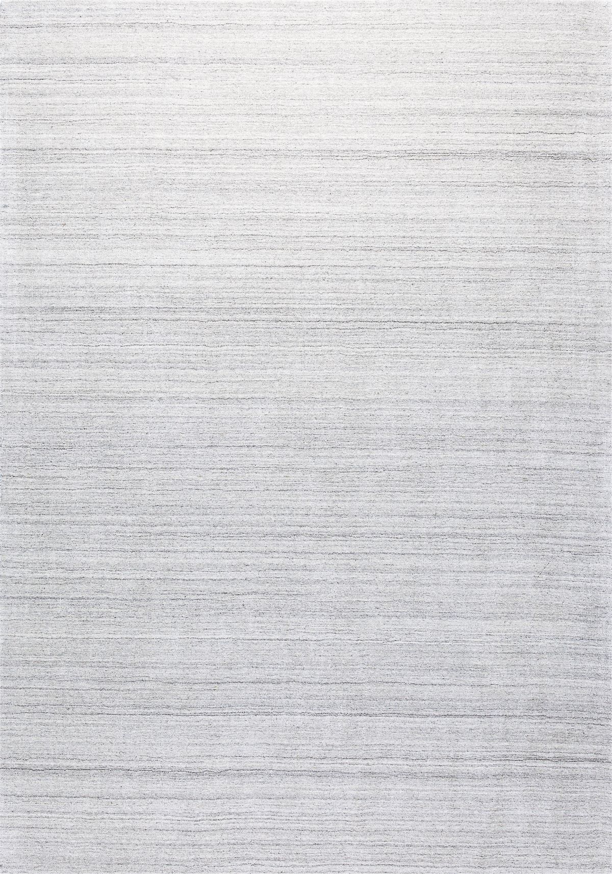 ligne-pure-rug-ripple-silver