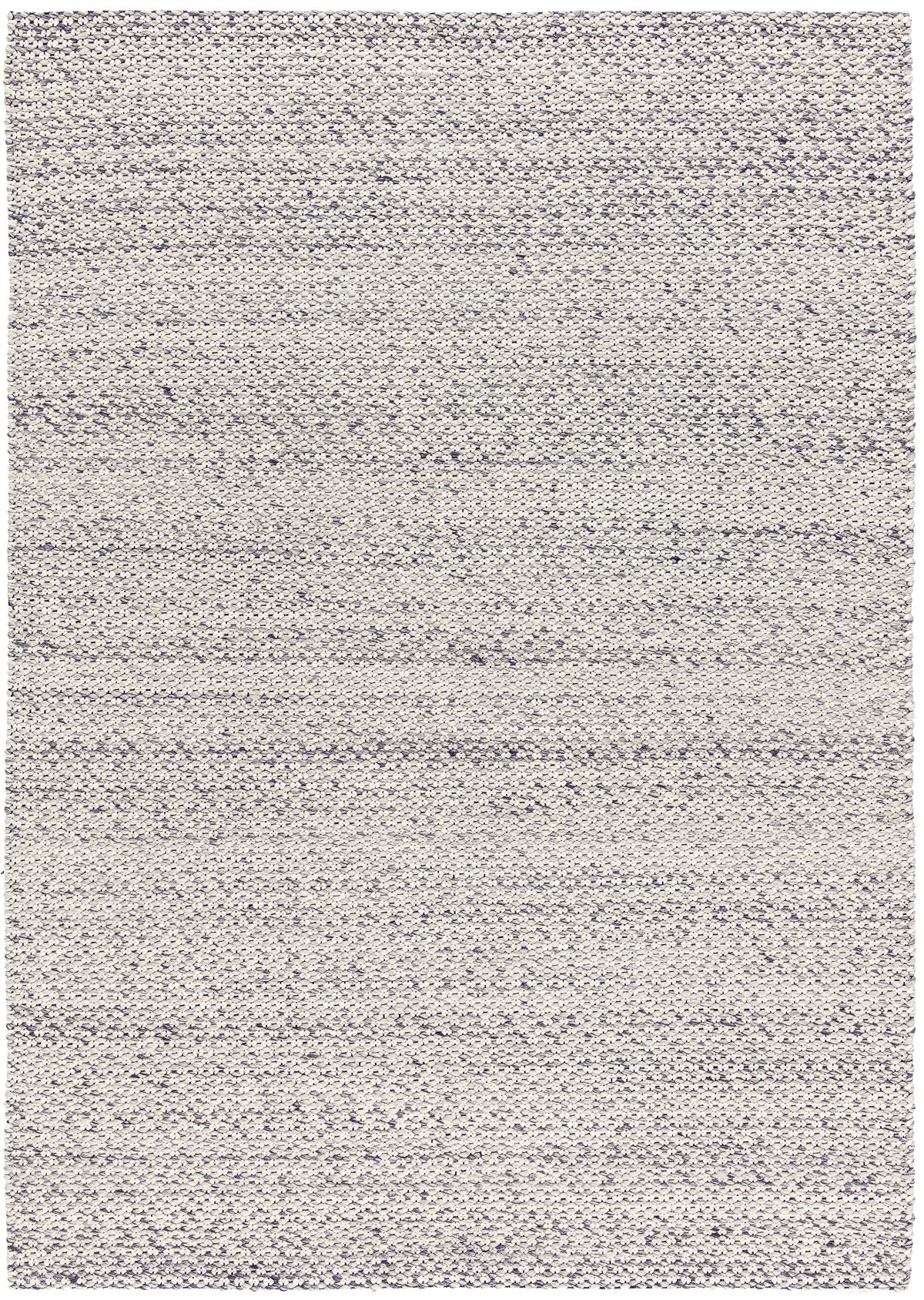 ligne-pure-rug-solid