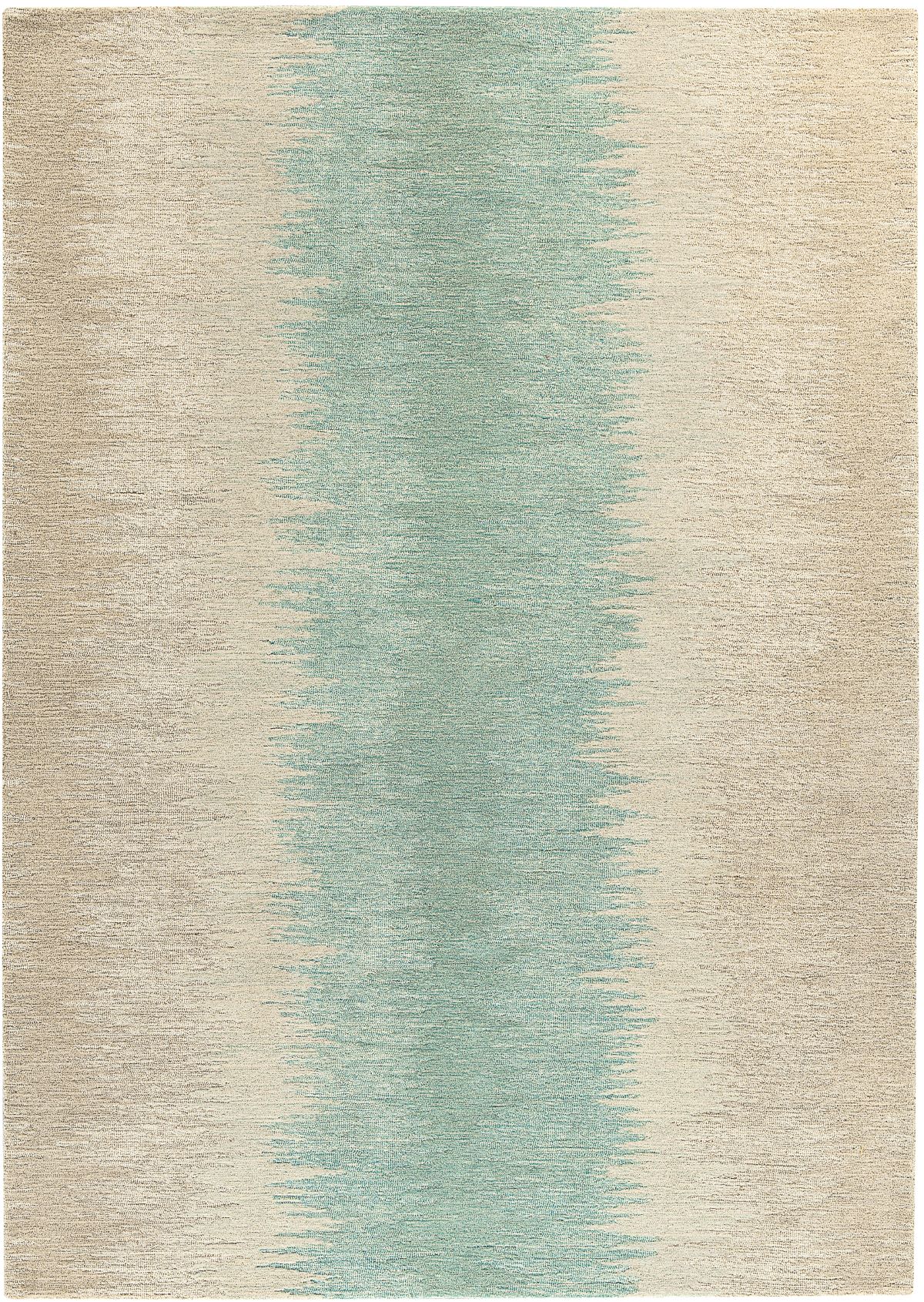 ligne-pure-rug-static-500