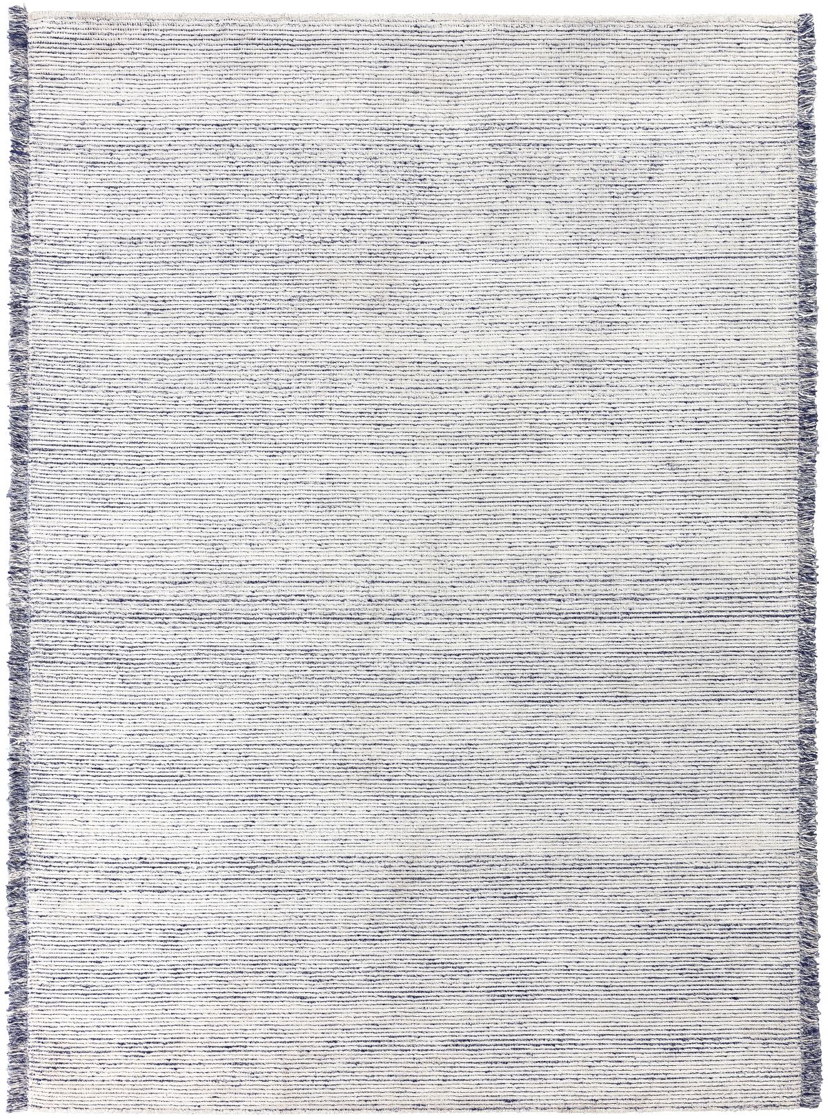 ligne-pure-rug-torrent