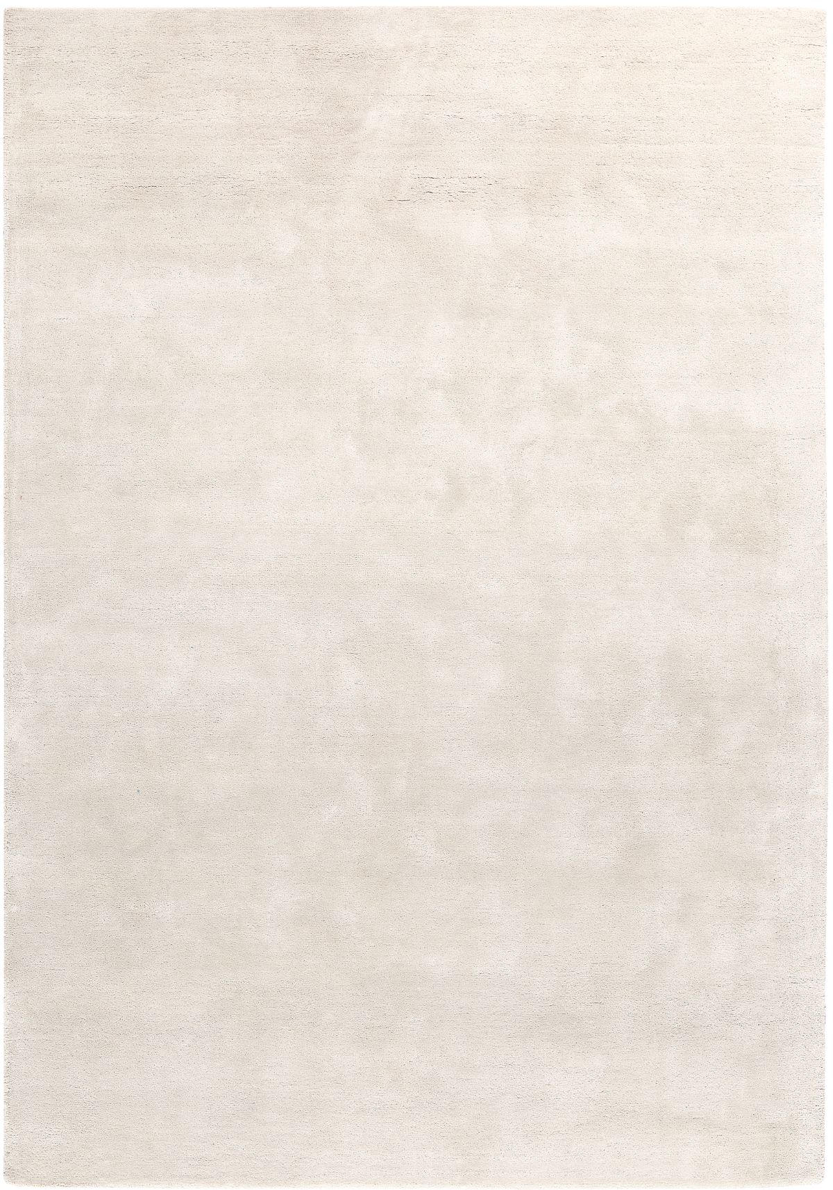 ligne-pure-rug-traces-ivory