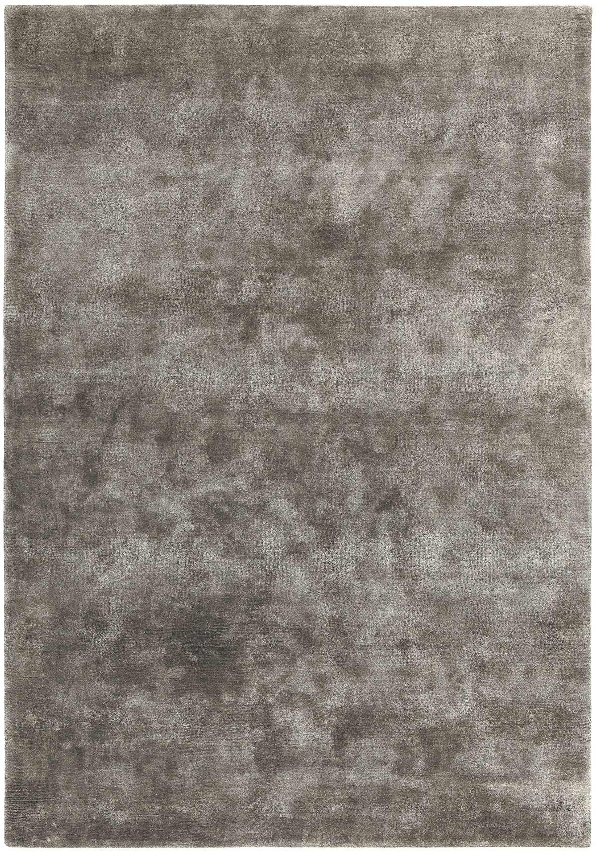 ligne-pure-rug-traces-slate