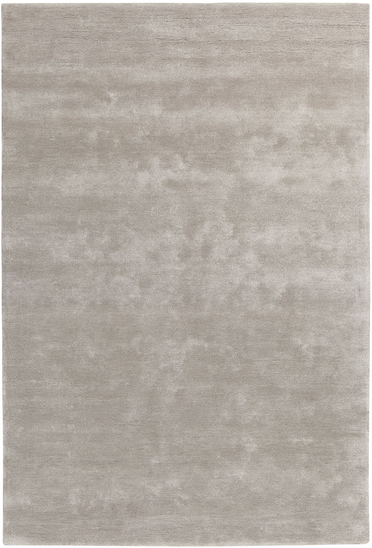 ligne-pure-rug-traces-taupe