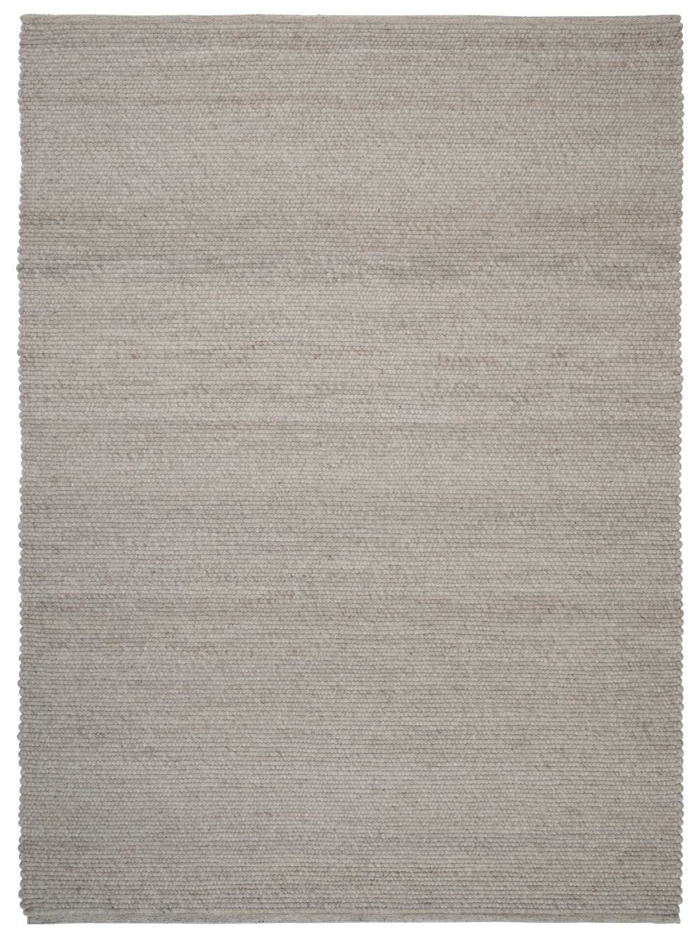 linie-design-rug-agner-light-grey