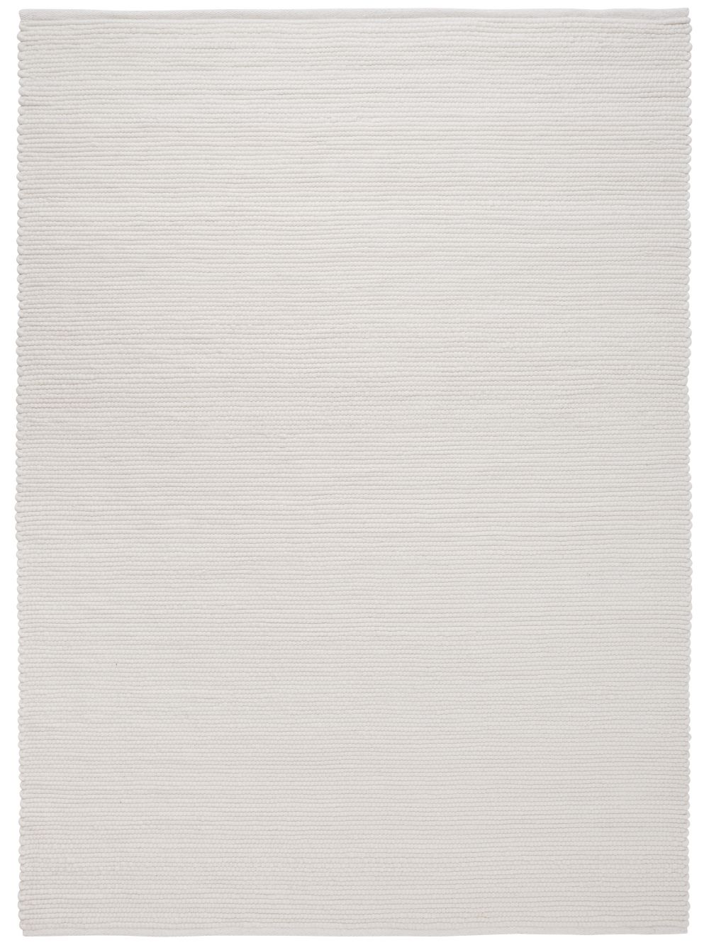 linie-design-rug-agner-white