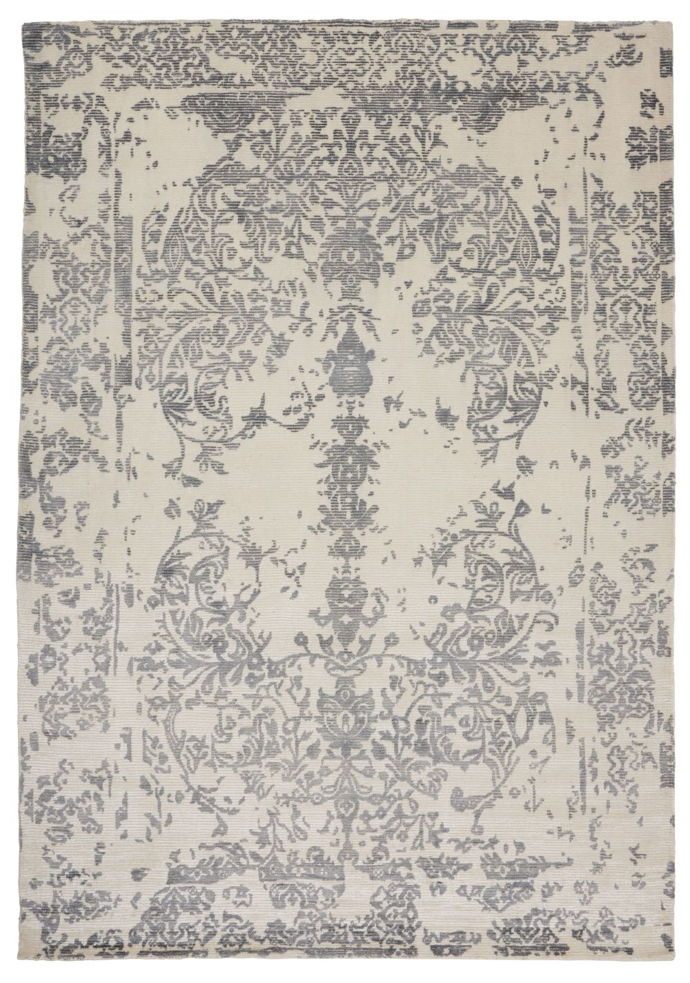 linie-design-rug-florentine-anthracite