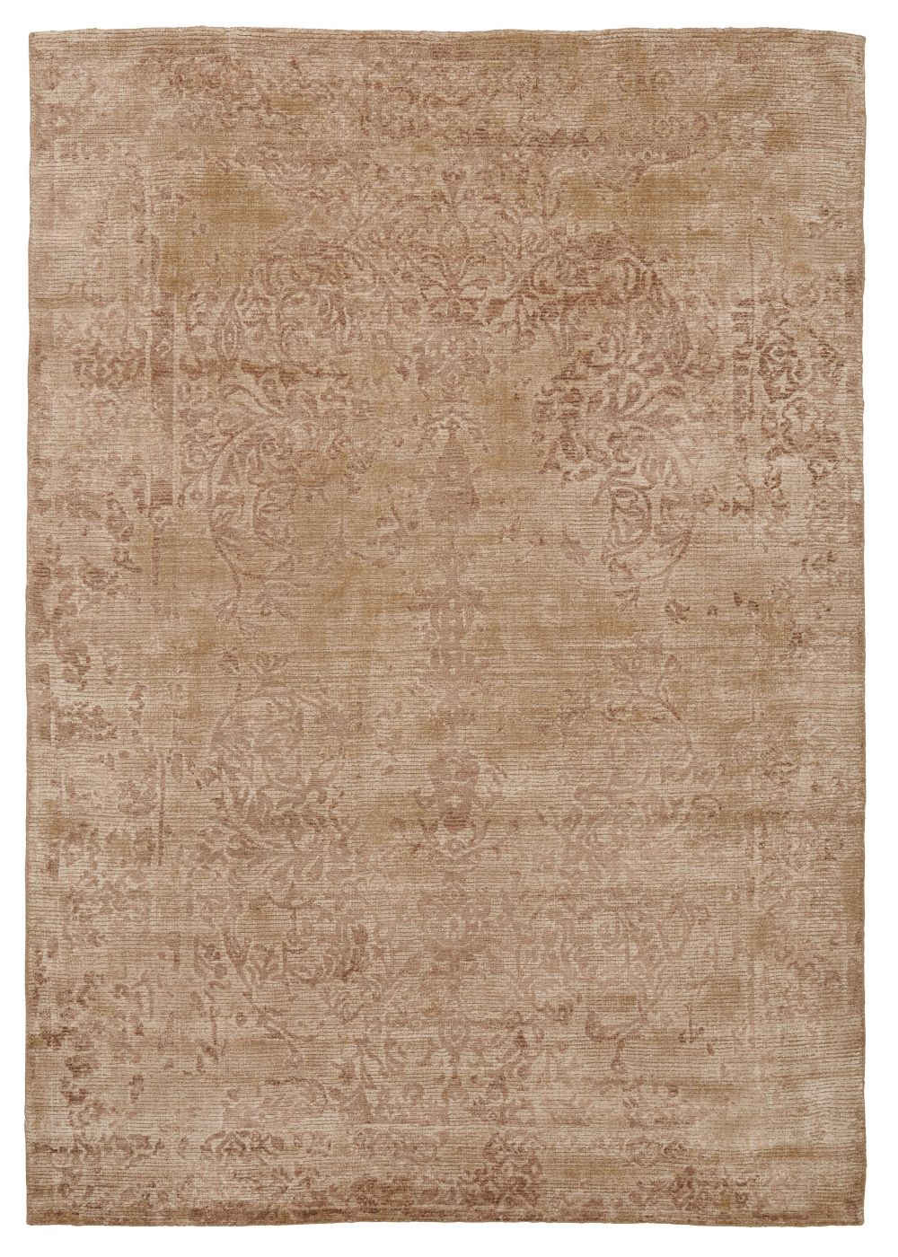 linie-design-rug-florentine-gold