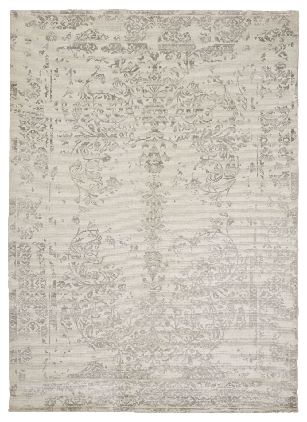 linie-design-rug-florentine-grey