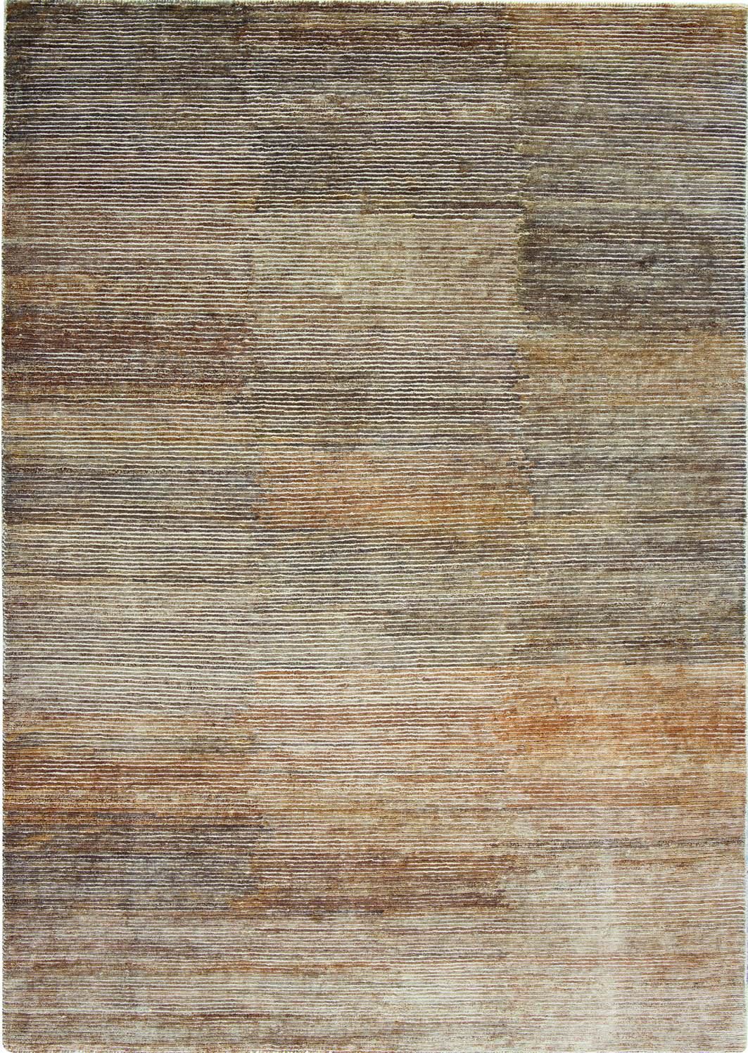 ligne-pure-rug-dune-sand