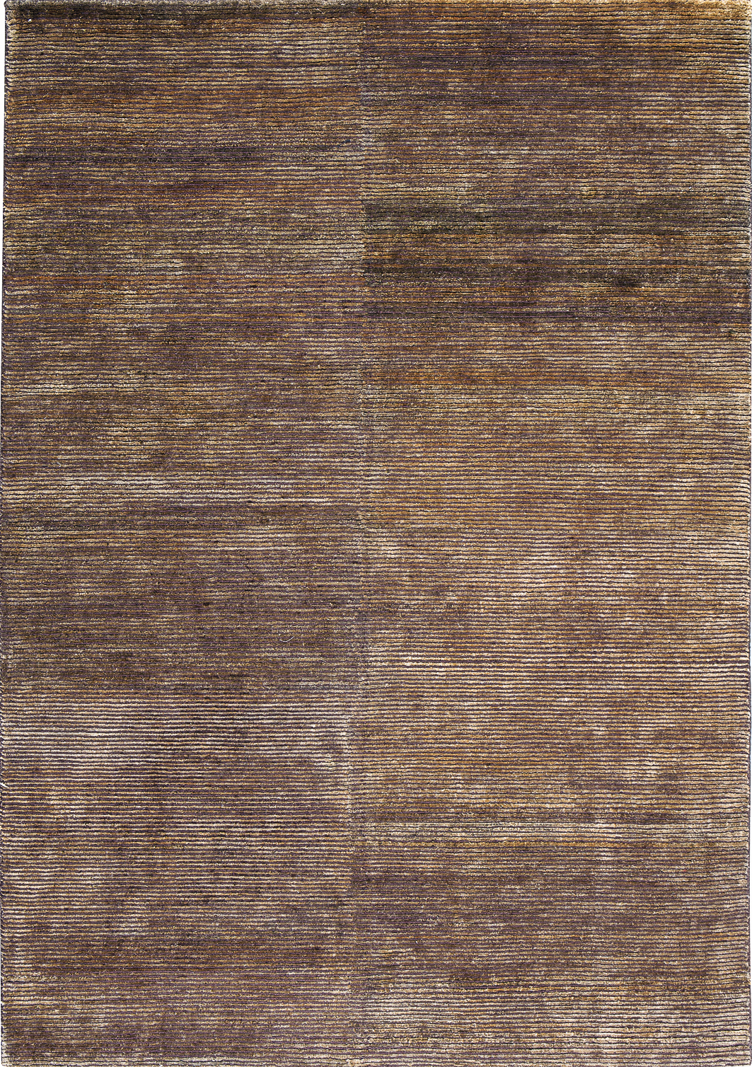 ligne-pure-rug-dune-wood