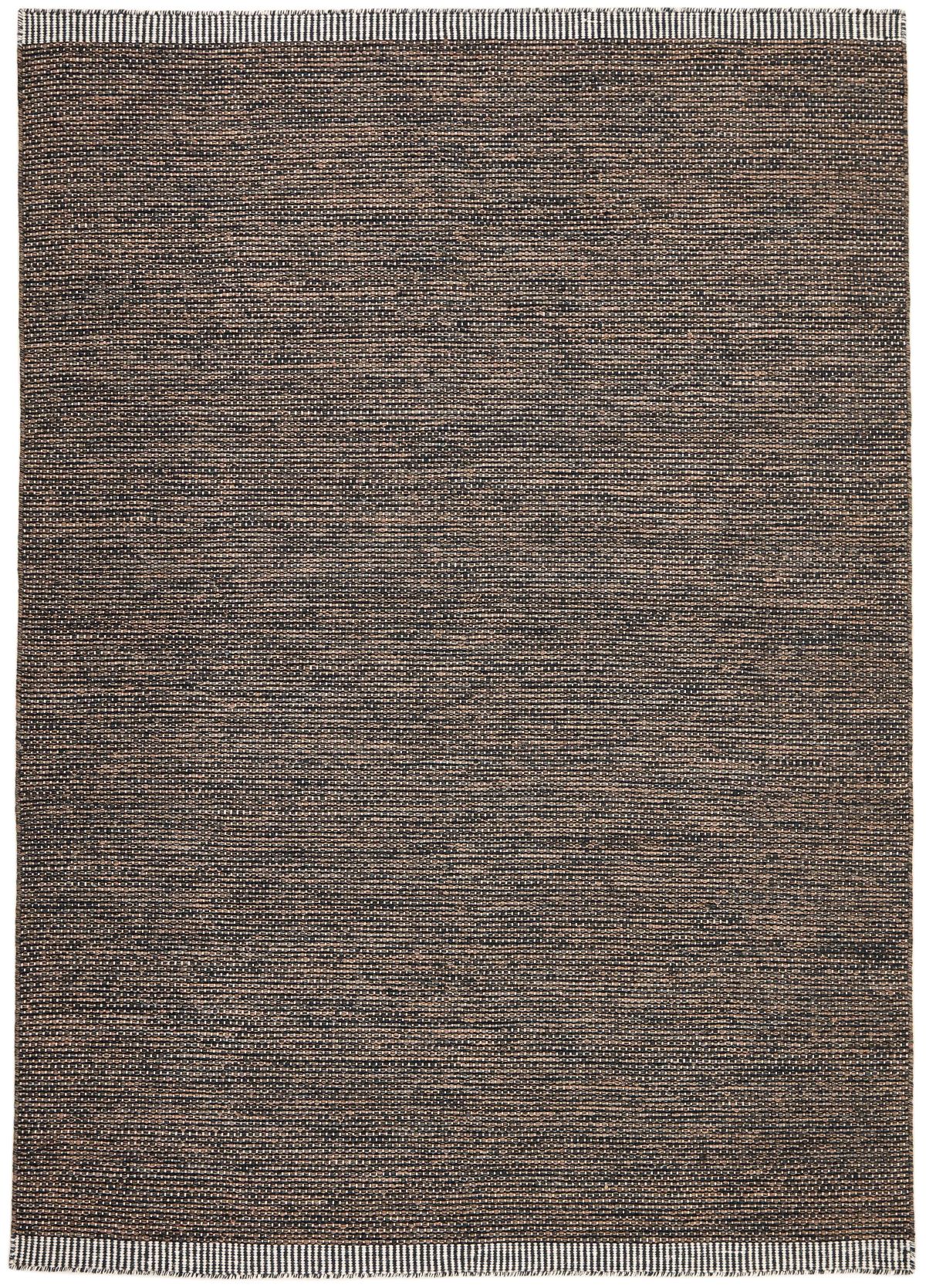 rezas-rug-atlas-brown-black